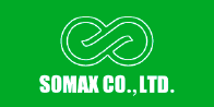 ソマックス株式会社